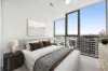1605/10 Stratton Street, Newstead, Qld 4006-Image