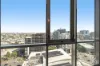 1605/10 Stratton Street, Newstead, Qld 4006-Image