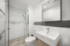 1605/10 Stratton Street, Newstead, Qld 4006-Image