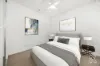 1605/10 Stratton Street, Newstead, Qld 4006-Image