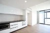 1605/116 Waymouth Street, Adelaide, SA 5000