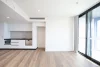 1605/116 Waymouth Street, Adelaide, SA 5000-Image