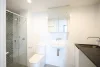 1605/116 Waymouth Street, Adelaide, SA 5000-Image