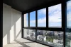 1605/116 Waymouth Street, Adelaide, SA 5000-Image