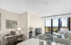 1605/118 Kavanagh Street, Southbank, Vic 3006-Image
