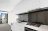 1605/118 Kavanagh Street, Southbank, Vic 3006-Image