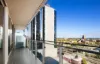 1605/118 Kavanagh Street, Southbank, Vic 3006-Image