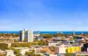 1605/118 Kavanagh Street, Southbank, Vic 3006-Image