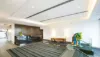 1605/118 Kavanagh Street, Southbank, Vic 3006-Image