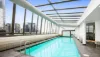 1605/118 Kavanagh Street, Southbank, Vic 3006-Image
