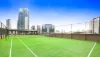 1605/118 Kavanagh Street, Southbank, Vic 3006-Image