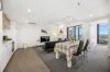 1605/160 Grote Street, Adelaide, SA 5000