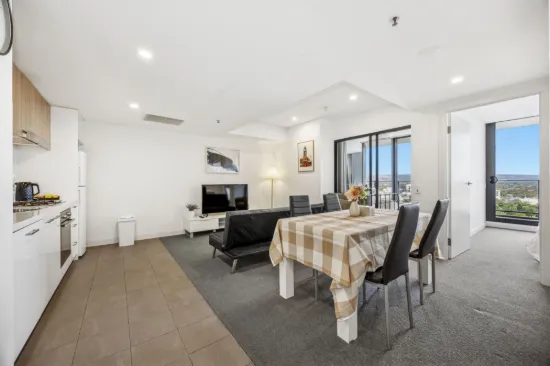 1605/160 Grote Street, Adelaide, SA 5000
