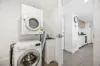 1605/160 Grote Street, Adelaide, SA 5000-Image