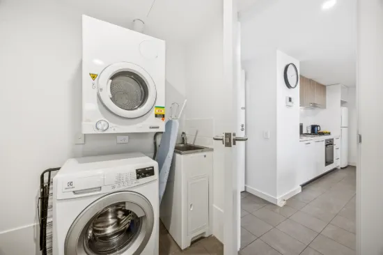 1605/160 Grote Street, Adelaide, SA 5000-Image