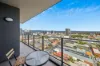 1605/160 Grote Street, Adelaide, SA 5000-Image