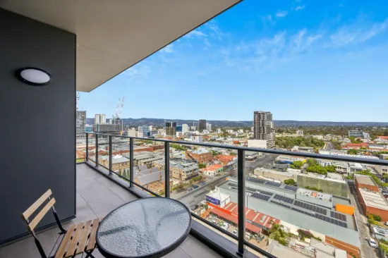 1605/160 Grote Street, Adelaide, SA 5000-Image