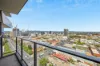 1605/160 Grote Street, Adelaide, SA 5000-Image