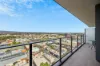 1605/160 Grote Street, Adelaide, SA 5000-Image