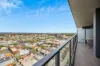 1605/160 Grote Street, Adelaide, SA 5000-Image