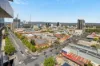 1605/160 Grote Street, Adelaide, SA 5000-Image