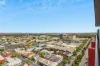 1605/160 Grote Street, Adelaide, SA 5000-Image