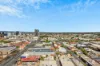 1605/160 Grote Street, Adelaide, SA 5000-Image