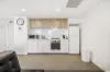 1605/160 Grote Street, Adelaide, SA 5000-Image