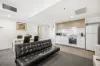 1605/160 Grote Street, Adelaide, SA 5000-Image