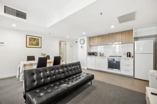 1605/160 Grote Street, Adelaide, SA 5000-Image