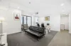 1605/160 Grote Street, Adelaide, SA 5000-Image