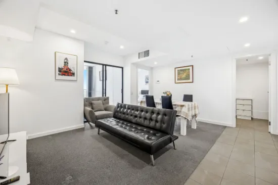 1605/160 Grote Street, Adelaide, SA 5000-Image