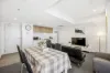 1605/160 Grote Street, Adelaide, SA 5000-Image
