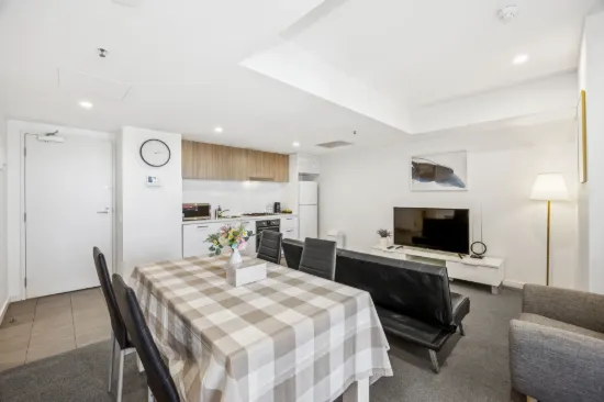 1605/160 Grote Street, Adelaide, SA 5000-Image