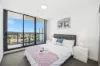 1605/160 Grote Street, Adelaide, SA 5000-Image
