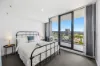 1605/160 Grote Street, Adelaide, SA 5000-Image