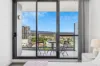 1605/160 Grote Street, Adelaide, SA 5000-Image