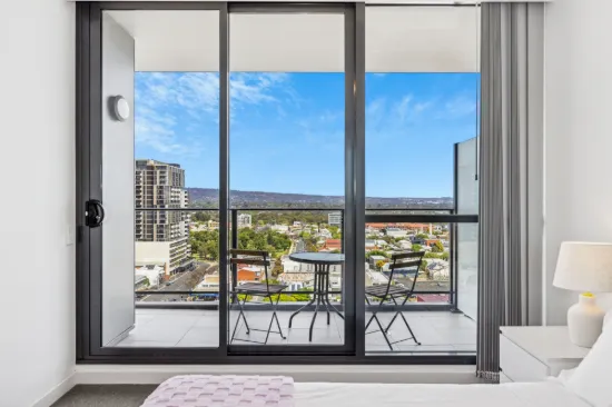 1605/160 Grote Street, Adelaide, SA 5000-Image
