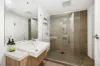 1605/160 Grote Street, Adelaide, SA 5000-Image