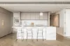 1605/168 Walker Street, North Sydney, NSW 2060-Image