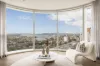 1605/168 Walker Street, North Sydney, NSW 2060-Image