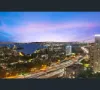 1605/168 Walker Street, North Sydney, NSW 2060-Image