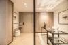 1605/168 Walker Street, North Sydney, NSW 2060-Image