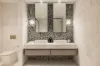 1605/168 Walker Street, North Sydney, NSW 2060-Image