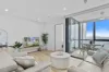 1605/2 Como Crescent, Southport, Qld 4215