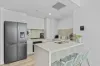 1605/2 Como Crescent, Southport, Qld 4215-Image