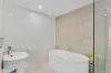 1605/2 Como Crescent, Southport, Qld 4215-Image