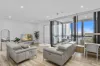 1605/2 Como Crescent, Southport, Qld 4215-Image