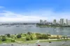 1605/2 Como Crescent, Southport, Qld 4215-Image