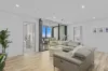 1605/2 Como Crescent, Southport, Qld 4215-Image